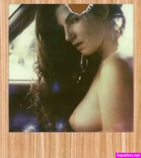 Missmacaroni OnlyFans Thumbnail #7BLS3PdED5