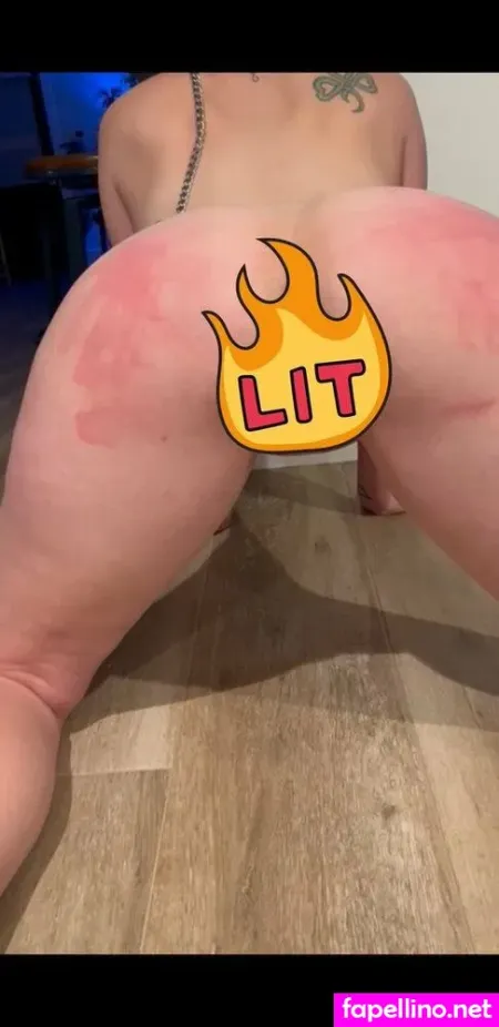 Missmacaroni OnlyFans Thumbnail #8Gi2Qk0Cdp