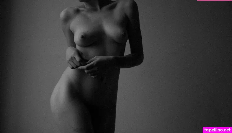 Missmacaroni OnlyFans Thumbnail #HYFcHQ6zAF