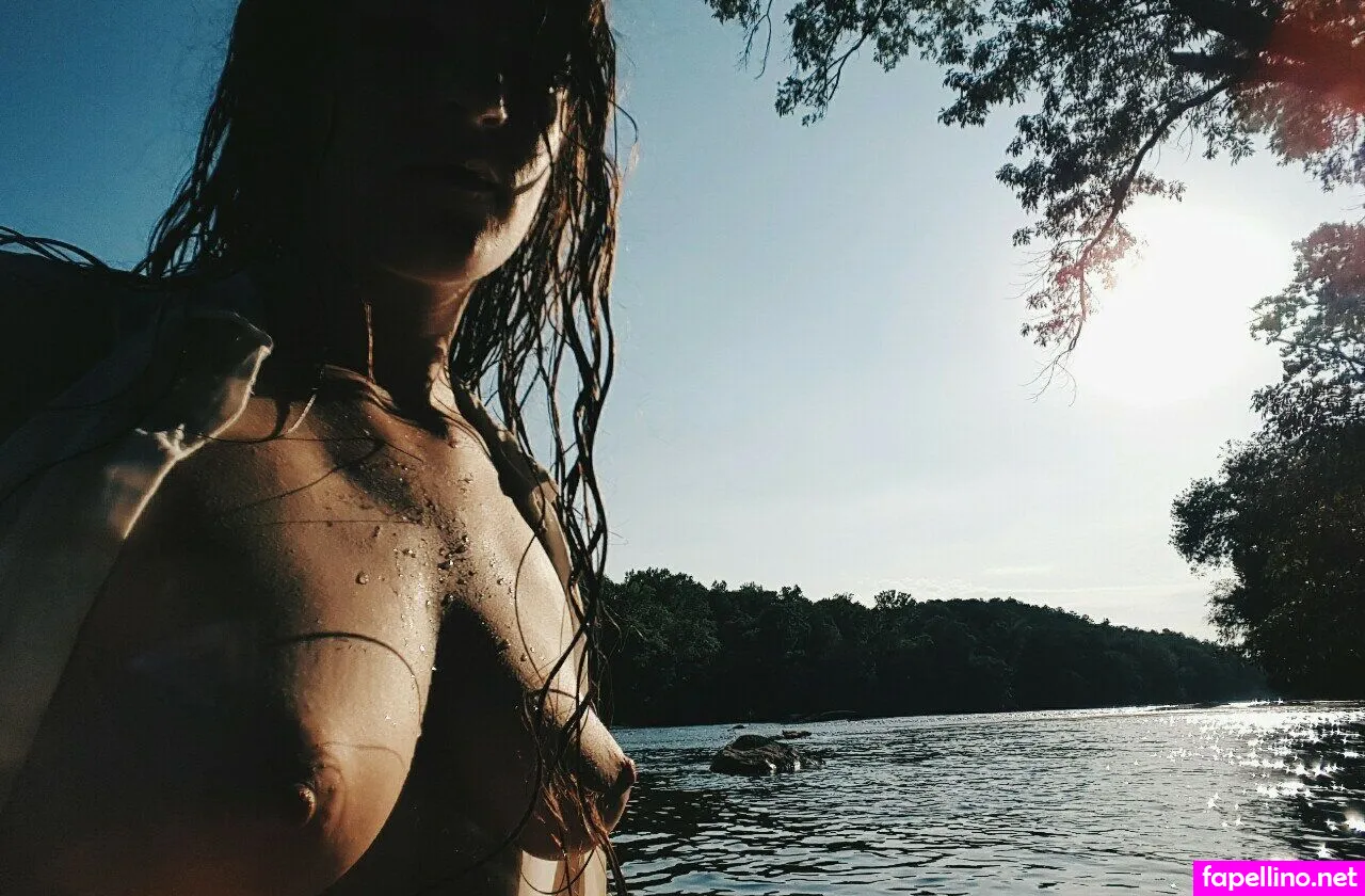 missm4caroni, steviemacaroni Nude Leaked OnlyFans Photo #R8wV4tyuP8