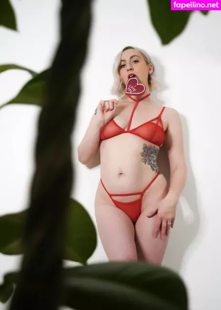 Missmacygray OnlyFans Thumbnail #n7epM1JKq4