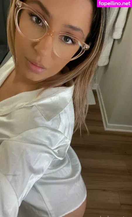 Missmadalyn OnlyFans Thumbnail #81FzZlG3YT