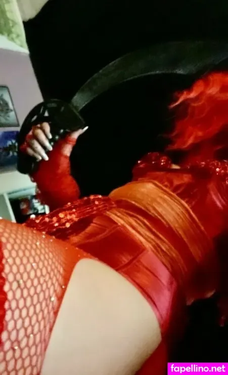 Missmaddusastone OnlyFans Thumbnail #NWWQt4HxXa