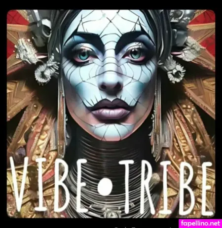 Missmaddusastone OnlyFans Thumbnail #rBGOLN0tXH