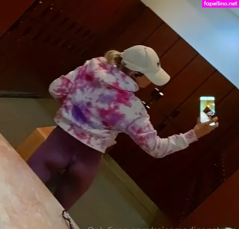 Missmadisonstone OnlyFans Thumbnail #F2MBRWTzpd