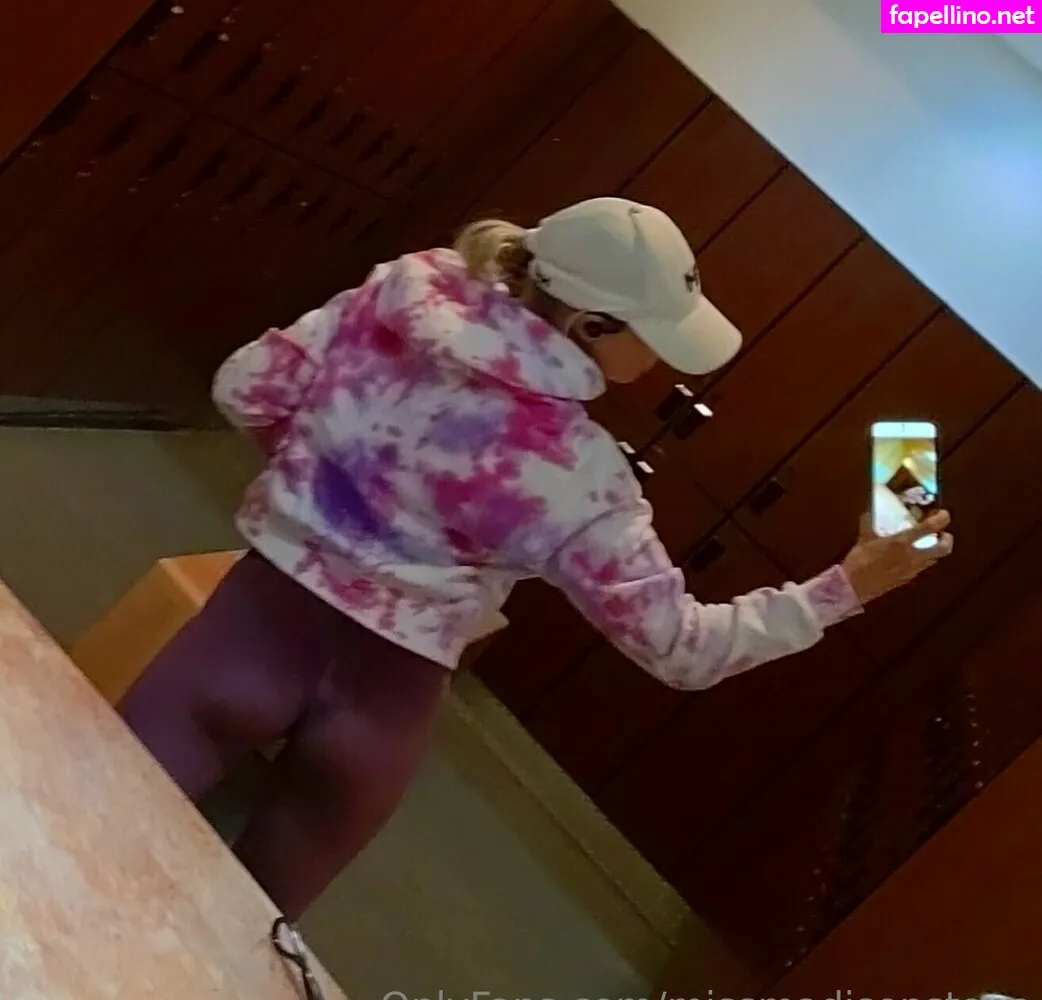 blondblaster, missmadisonstone Nude Leaked OnlyFans Photo #F2MBRWTzpd