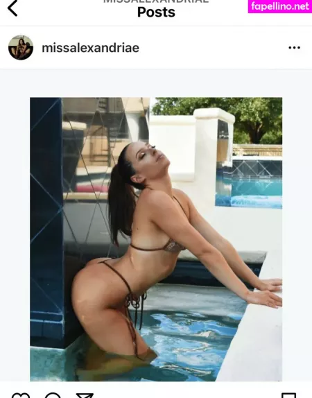 Missmae Baby OnlyFans Thumbnail #i2jzkpqeVc