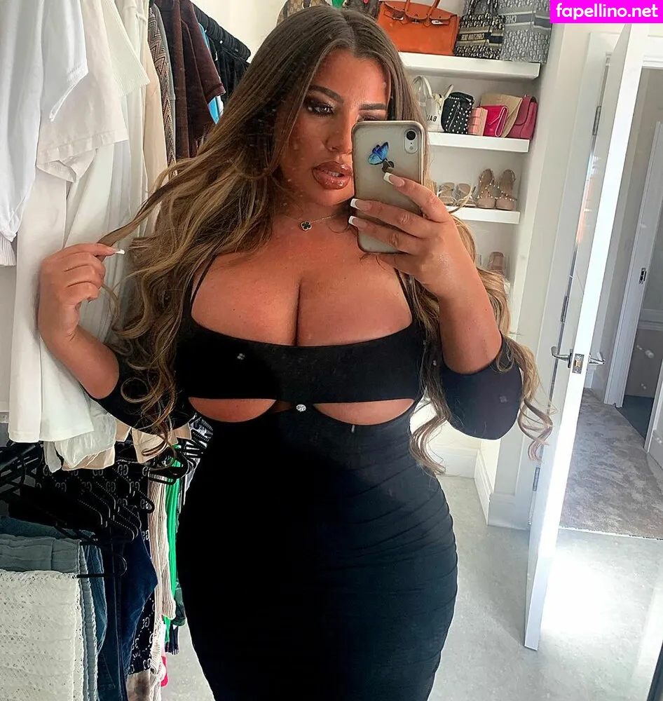 missmaejay Nude Leaked OnlyFans Photo #TOZoi0FCVg