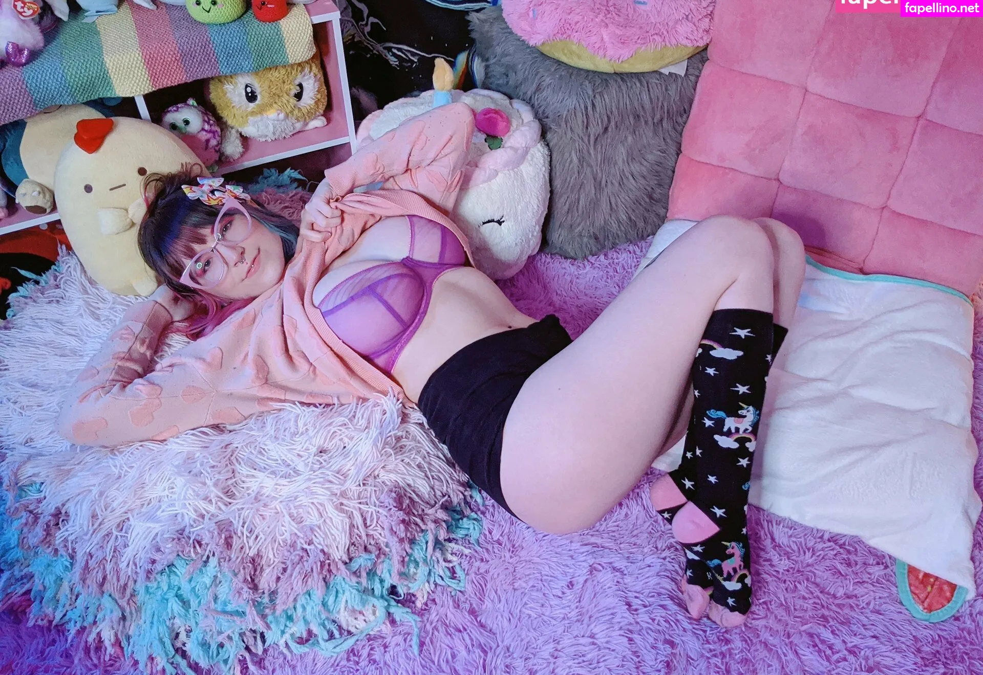 missmaeve91, missmaevyn Nude Leaked OnlyFans Photo #5xpl4navIx