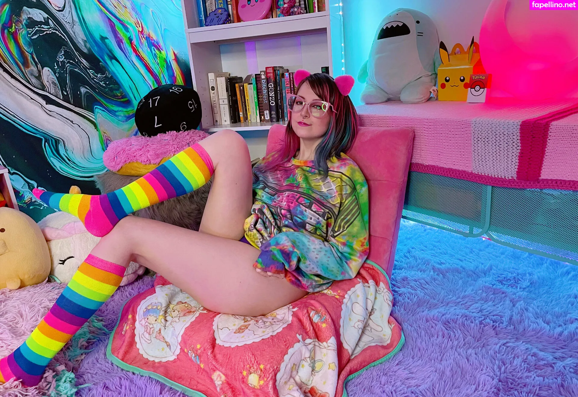 missmaeve91, missmaevyn Nude Leaked OnlyFans Photo #AEAO4ddhbp