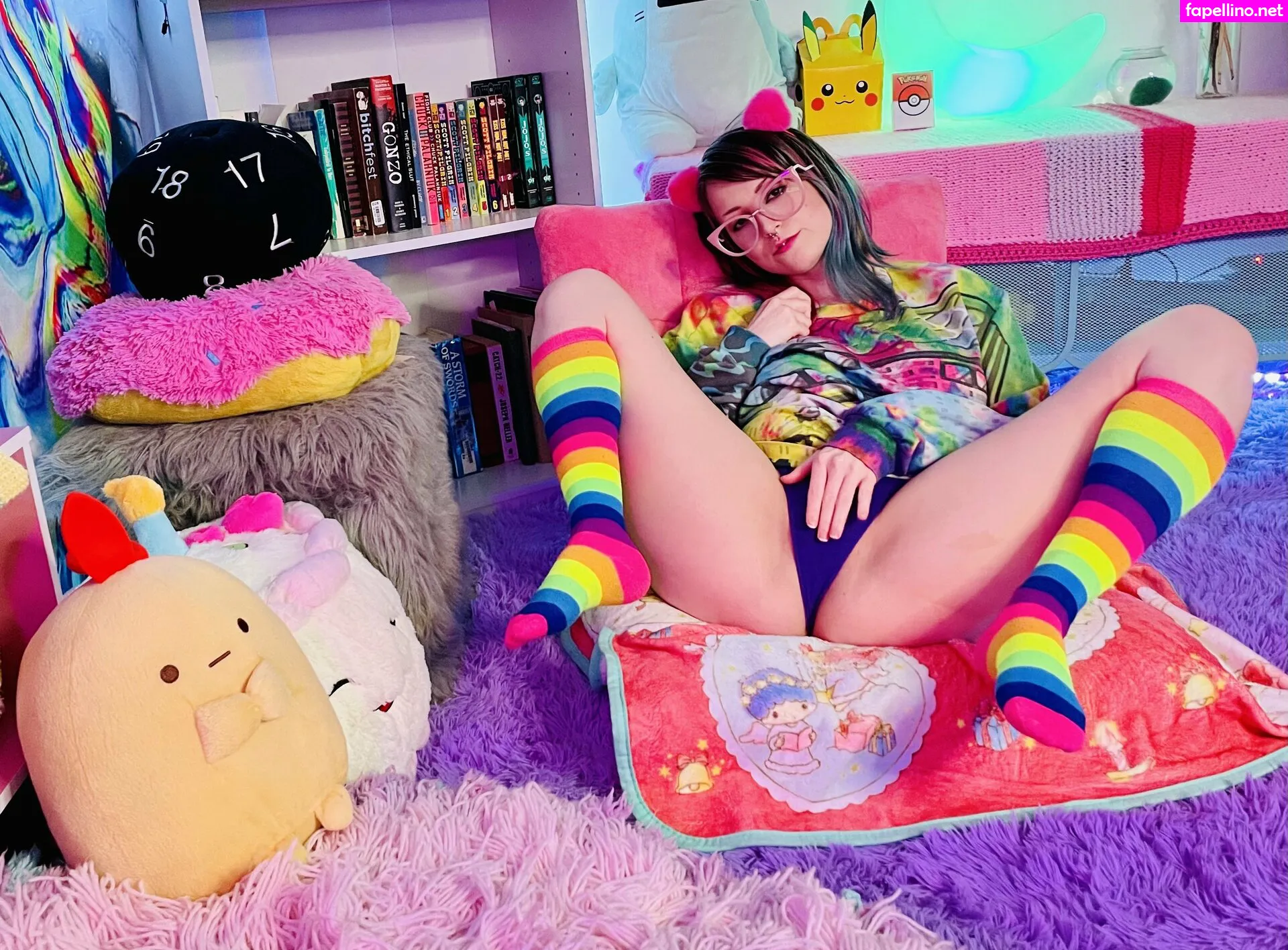 missmaeve91, missmaevyn Nude Leaked OnlyFans Photo #Absa94wNY2