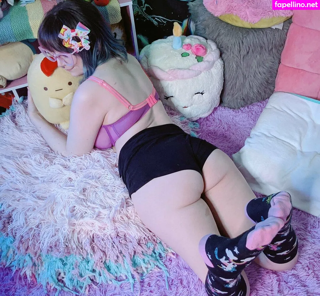 missmaeve91, missmaevyn Nude Leaked OnlyFans Photo #TMuDW2xo1U