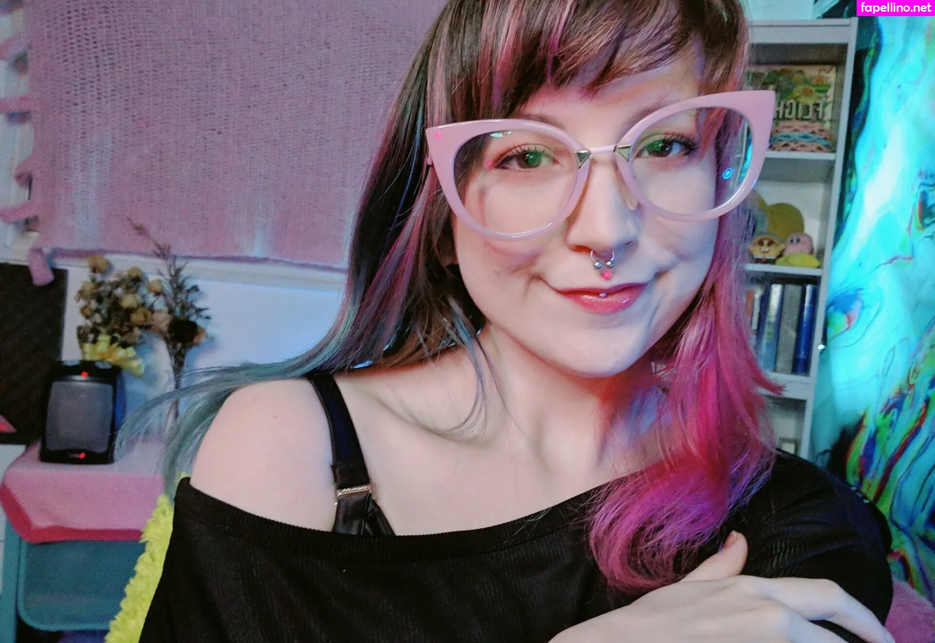 missmaeve91, missmaevyn Nude Leaked OnlyFans Photo #XP8SFevApk