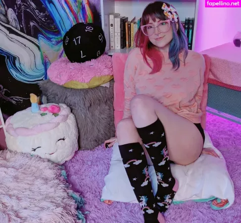 Missmaevyn OnlyFans Thumbnail #fPuVzp7tfN