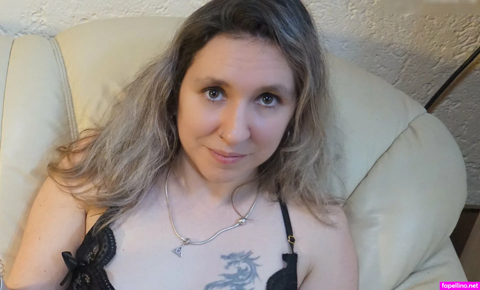 missmagic1606, missprincess1606 Nude Leaked OnlyFans Photo #GZKlYFy7Vi