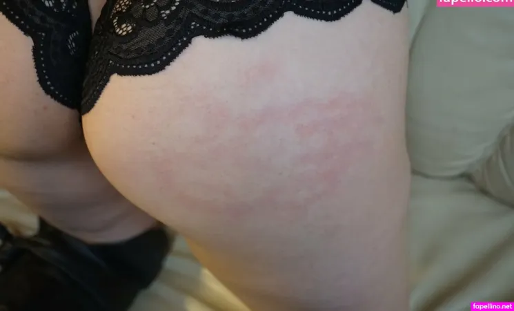 Missmagic1606 OnlyFans Thumbnail #PpWMFxuyCi