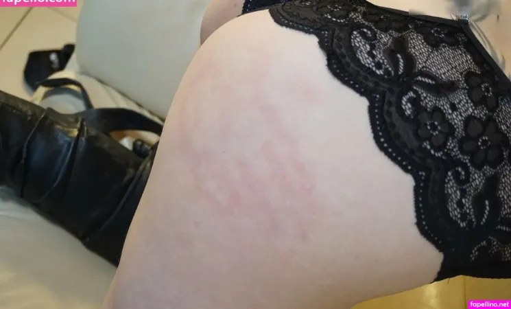 Missmagic1606 OnlyFans Thumbnail #wjdTy0GSpW