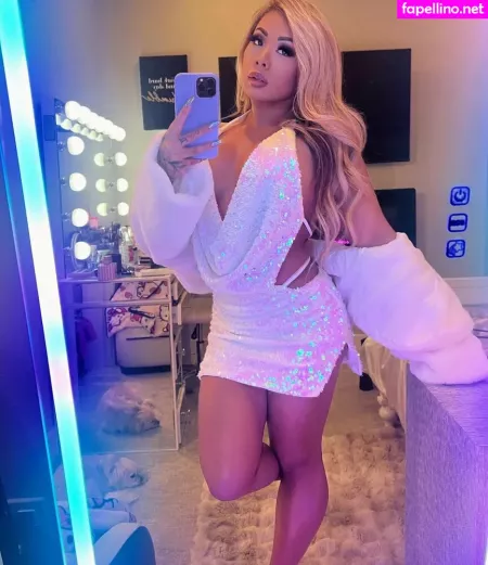 Missmahleesah OnlyFans Thumbnail #6geWMCWhv8