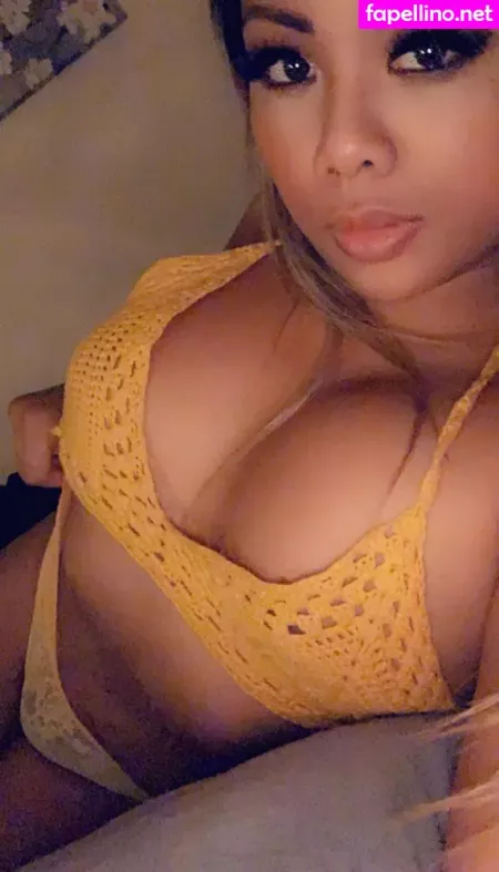 Missmahleesah OnlyFans Thumbnail #MVFl8ma6xS