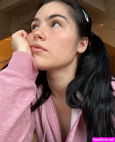Missmaiko 44 OnlyFans Thumbnail #0Xes6Htiy4