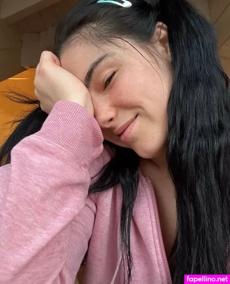 Missmaiko 44 OnlyFans Thumbnail #TL3tVd836c