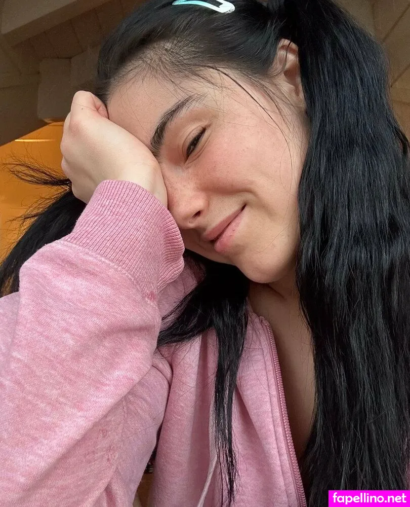 komaykooo, maikofeetfree, maikonudes Nude Leaked OnlyFans Photo #TL3tVd836c