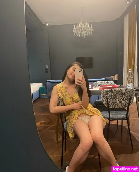 Missmaikofree OnlyFans Thumbnail #1HjNu5Ywan