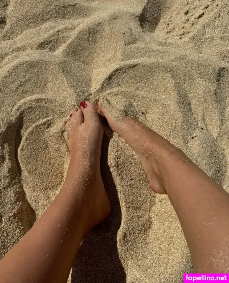 Missmaikofree OnlyFans Thumbnail #C4YX5qQqVW