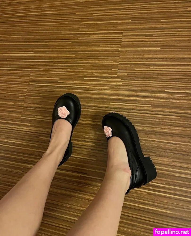 missmaikofree Nude Leaked OnlyFans Photo #CXsdQGHOCa