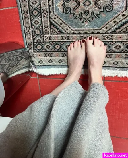 Missmaikofree OnlyFans Thumbnail #FeD2n9F1Qx