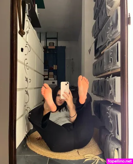 Missmaikofree OnlyFans Thumbnail #LVZlf48J9O
