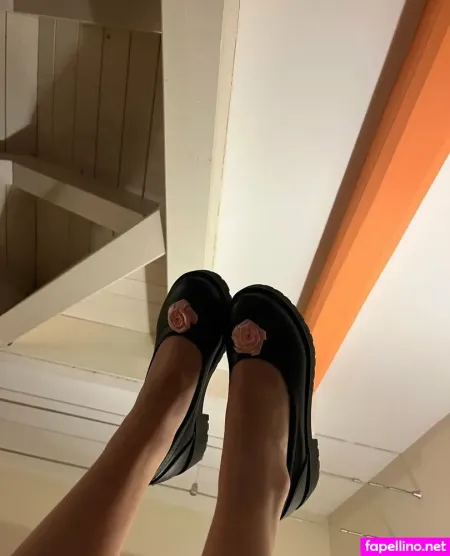 Missmaikofree OnlyFans Thumbnail #Rv0AqnDyBh