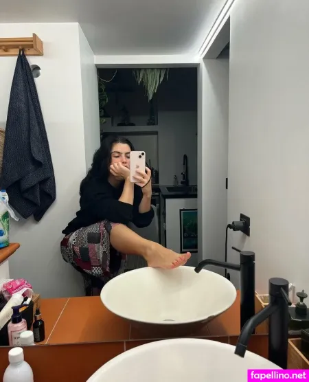 Missmaikofree OnlyFans Thumbnail #SObXs6uWzN
