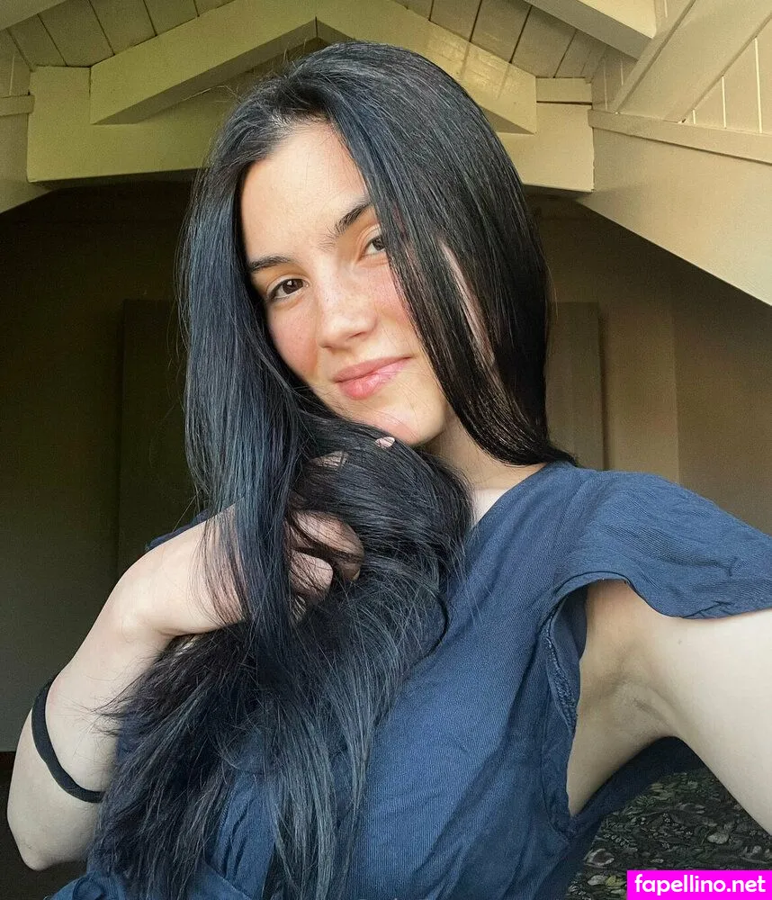 missmaikofree Nude Leaked OnlyFans Photo #fXefwq5sCl