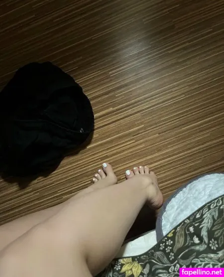 Missmaikofree OnlyFans Thumbnail #qpyCGHD6Cs