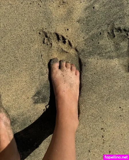 Missmaikofree OnlyFans Thumbnail #slK2ShMISE