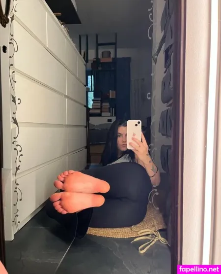 Missmaikofree OnlyFans Thumbnail #wKO5S38aZJ