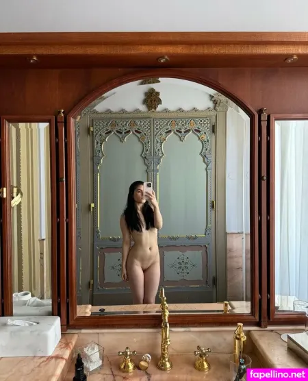 Missmaikoxx 3 OnlyFans Thumbnail #CY6FGMwbEl