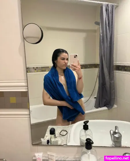 Missmaikoxx 3 OnlyFans Thumbnail #E1MMlVJfKX