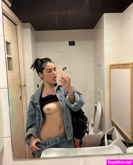Missmaikoxx 3 OnlyFans Thumbnail #F8y2fO0v4d