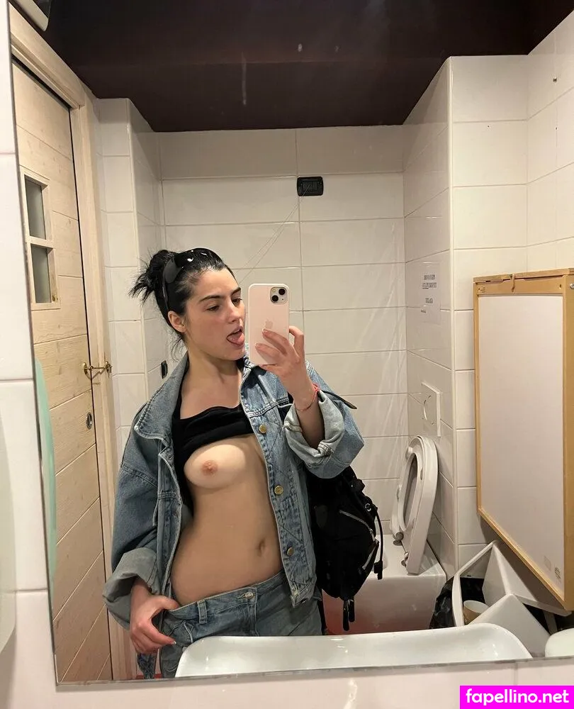 miss.maikoo, missmaikoxx Nude Leaked OnlyFans Photo #F8y2fO0v4d