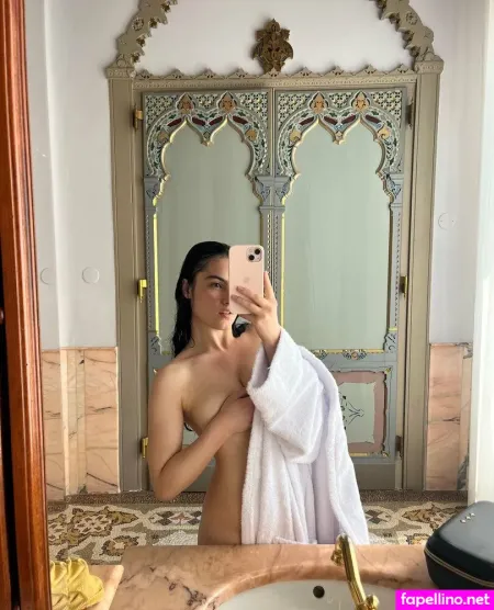 Missmaikoxx 3 OnlyFans Thumbnail #FIqgHDrNgB