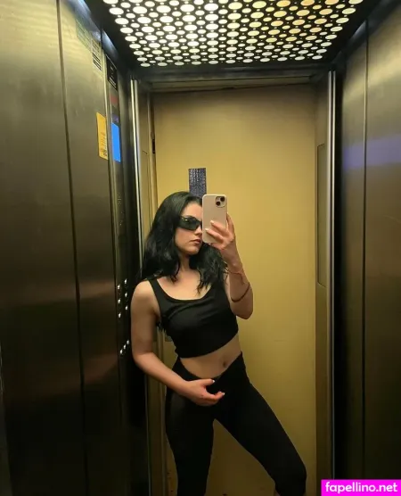 Missmaikoxx 3 OnlyFans Thumbnail #SEIzge0c4C