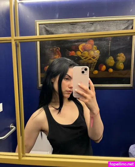 Missmaikoxx 3 OnlyFans Thumbnail #dmDDhL3tpw