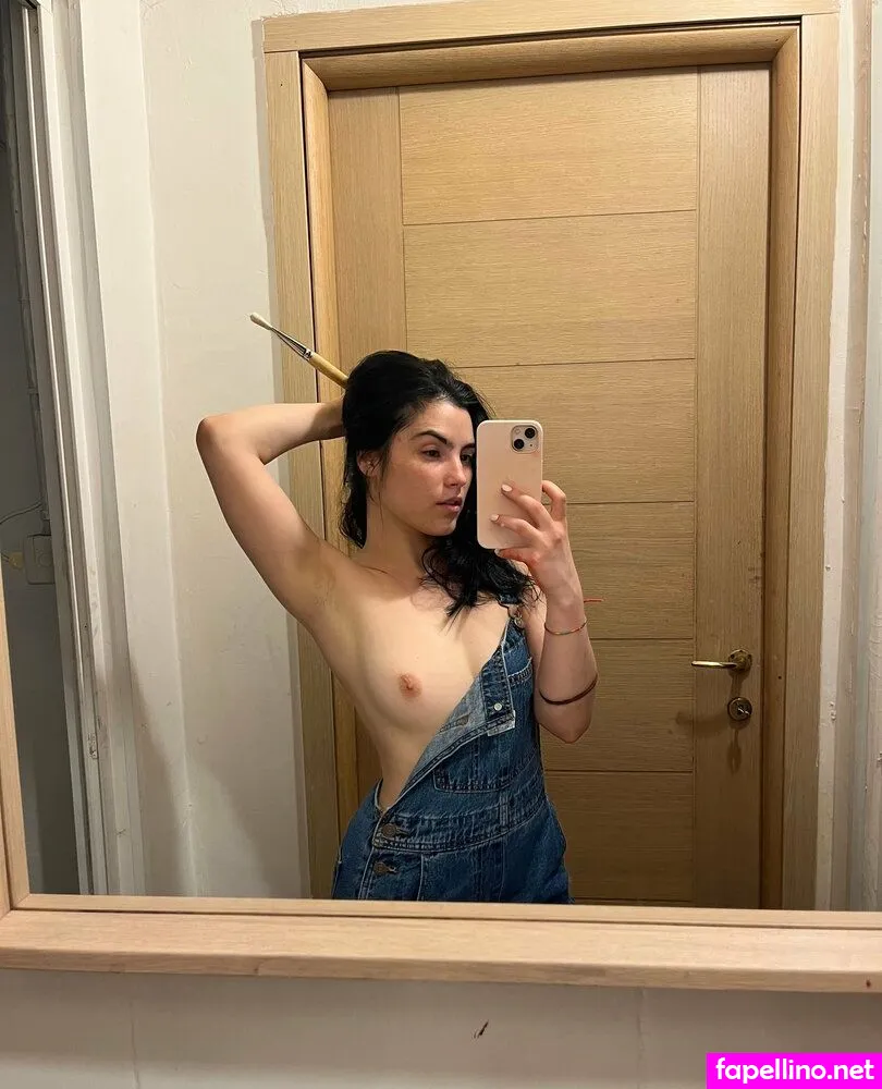 miss.maikoo, missmaikoxx Nude Leaked OnlyFans Photo #fnWIC3j6v8