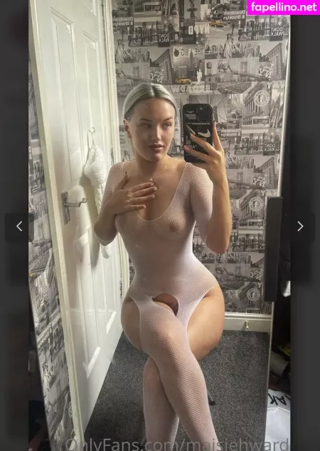 Missmaisie1 OnlyFans Thumbnail #pKdih9FJCN