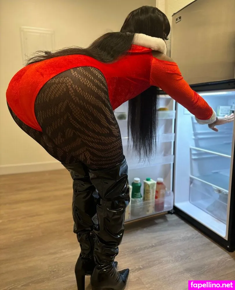 missmajor1, missmajorpain Nude Leaked OnlyFans Photo #OiMD9haMcz