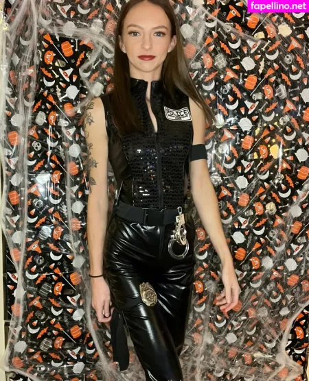 Missmakaylabaddie OnlyFans Thumbnail #S2fRBd6OO5