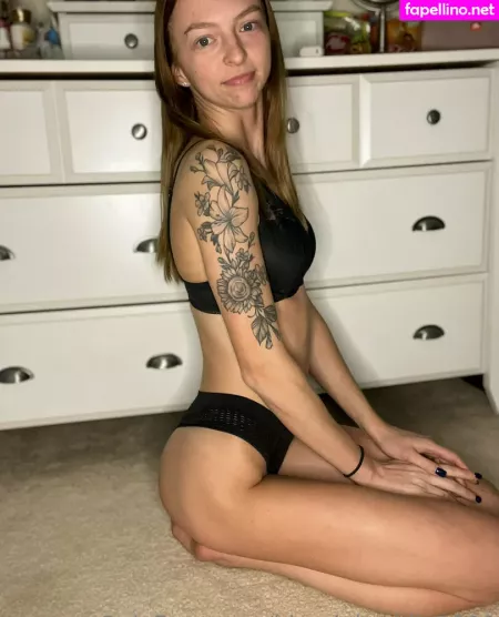 Missmakaylabaddie OnlyFans Thumbnail #fQvQg1CowQ