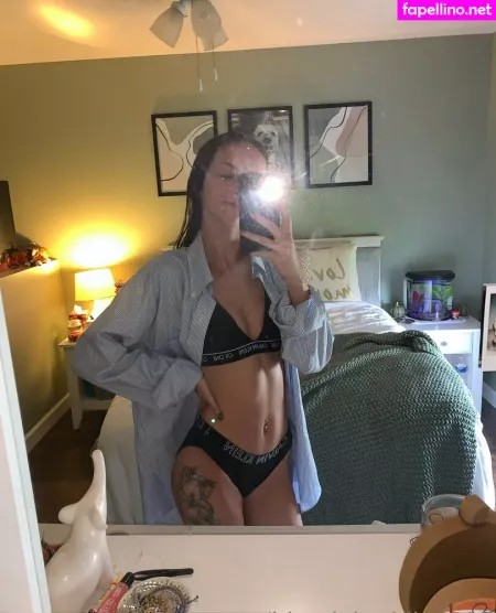 Missmakaylabaddie OnlyFans Thumbnail #jJpXsKfogK